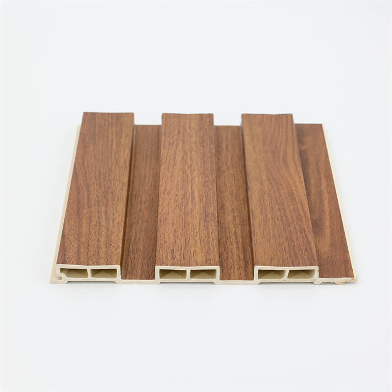 wpc wall panels wooden