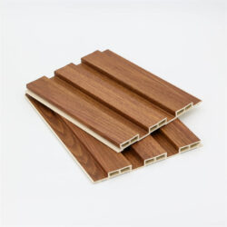 wpc wall panels price