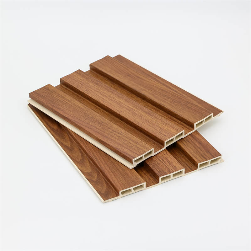 wpc wall panels price